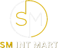 SM Int Mart